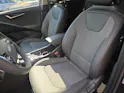 Kia Niro 1.6 GDi Plug-in Hybrid Power Edition
