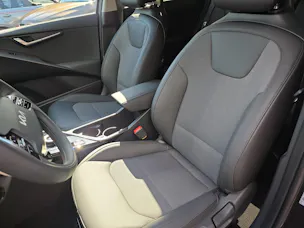 Kia Niro 1.6 GDi Plug-in Hybrid Power Edition