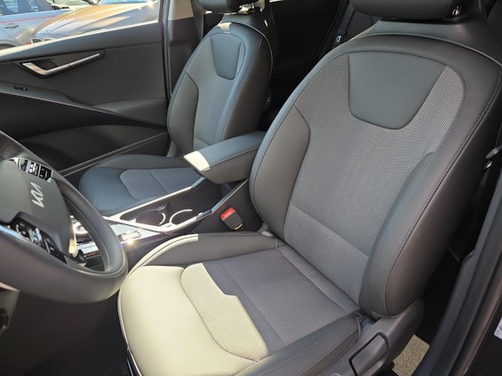 immagine del veicolo 8 immagine del veicolo 8