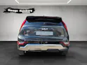 Kia Niro 1.6 GDi Plug-in Hybrid Power Edition
