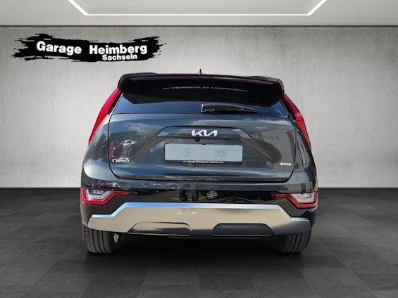 immagine del veicolo 3 immagine del veicolo 3