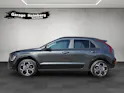 Kia Niro 1.6 GDi Plug-in Hybrid Power Edition