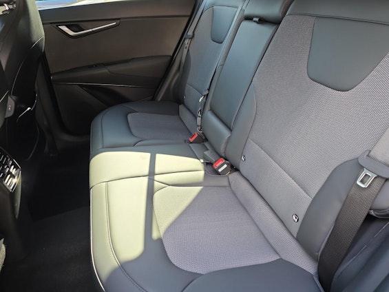 immagine del veicolo 9 immagine del veicolo 9