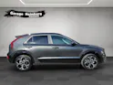 Kia Niro 1.6 GDi Plug-in Hybrid Power Edition