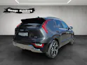 Kia Niro 1.6 GDi Plug-in Hybrid Power Edition