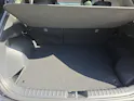 Kia Niro 1.6 GDi Plug-in Hybrid Power Edition
