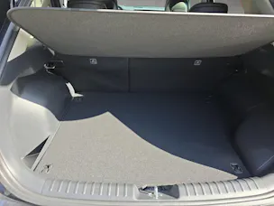 Kia Niro 1.6 GDi Plug-in Hybrid Power Edition