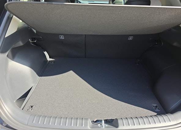 immagine del veicolo 11 immagine del veicolo 11