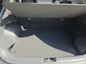 Kia Niro 1.6 GDi Plug-in Hybrid Power Edition