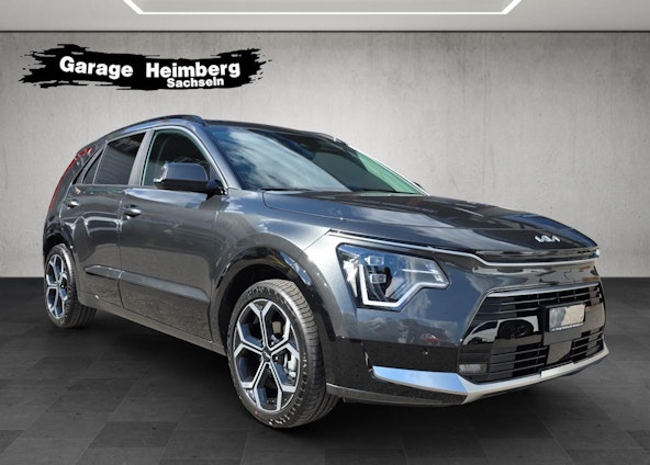 immagine del veicolo 6 immagine del veicolo 6