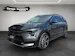 Kia Niro 1.6 GDi Plug-in Hybrid Power Edition