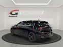 Opel Astra 1.2 T 130 Swiss Plus