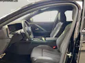 Opel Astra 1.2 T 130 Swiss Plus
