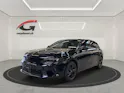 Opel Astra 1.2 T 130 Swiss Plus