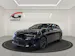 Opel Astra 1.2 T 130 Swiss Plus
