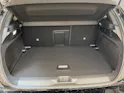 Opel Astra 1.2 T 130 Swiss Plus