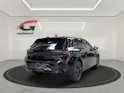 Opel Astra 1.2 T 130 Swiss Plus
