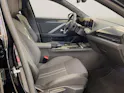 Opel Astra 1.2 T 130 Swiss Plus