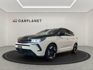 Vehicle image OPEL GRANDLAND 0