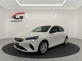 Vehicle placeholder image