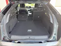 Peugeot 3008 Electrique 210ch GT