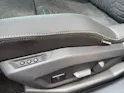 Peugeot 3008 Electrique 210ch GT