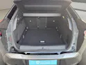 Peugeot 3008 Electrique 210ch GT