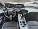 Peugeot 3008 Electrique 210ch GT