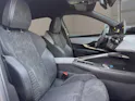 Peugeot 3008 Electrique 210ch GT