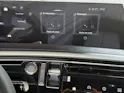 Peugeot 3008 Electrique 210ch GT