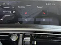 Peugeot 3008 Electrique 210ch GT