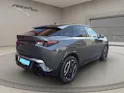 Peugeot 3008 Electrique 210ch GT