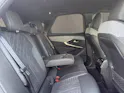 Peugeot 3008 Electrique 210ch GT