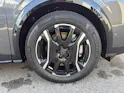 Peugeot 3008 Electrique 210ch GT