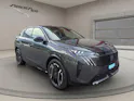 Peugeot 3008 Electrique 210ch GT