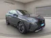 Peugeot 3008 Electrique 210ch GT