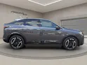 Peugeot 3008 Electrique 210ch GT
