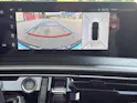 Peugeot 3008 Electrique 210ch GT