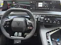 Peugeot 3008 Electrique 210ch GT