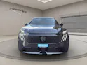 Peugeot 3008 Electrique 210ch GT