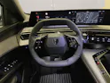 Peugeot 3008 1.2 Hybrid Allure