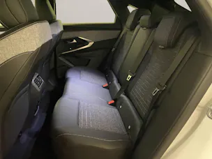 Peugeot 3008 1.2 Hybrid Allure