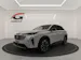 Peugeot 3008 1.2 Hybrid Allure
