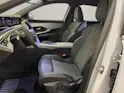 Peugeot 3008 1.2 Hybrid Allure