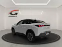 Peugeot 3008 1.2 Hybrid Allure