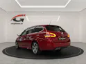 Peugeot 308 SW 1.2 PureTech 130 GT Line