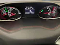 Peugeot 308 SW 1.2 PureTech 130 GT Line