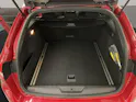 Peugeot 308 SW 1.2 PureTech 130 GT Line