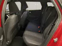 Peugeot 308 SW 1.2 PureTech 130 GT Line