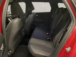 Peugeot 308 SW 1.2 PureTech 130 GT Line